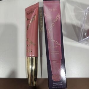 Tarte Blush Tape Liquid Blush - Rosy Pink